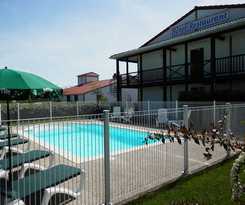 Hotel Auberge EverHôtel