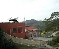Hotel YHA Sze Lok Yuen Tai Mo Shan Youth Hostel