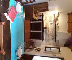 Agriturismo Ca\' le Suore
