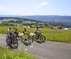Le Relais Nordique
