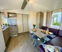 Camping le Pressoir