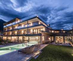 Hotel Vinea - Suites and Apartments