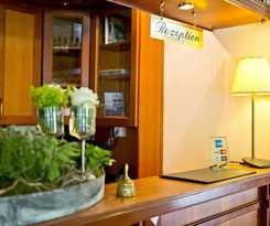 Berger s Landgasthof