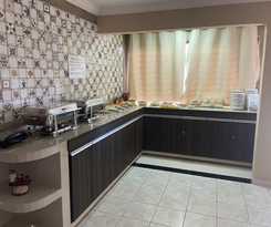 Pousada Costa dos Corais