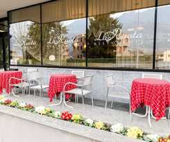 Hotel La Ruota