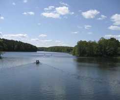 Hotel Altes Zollhaus