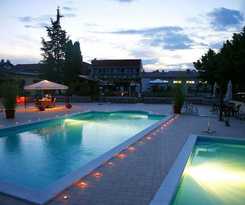 Gelindo dei Magredi Country Resort