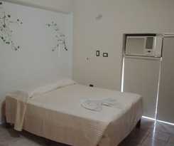 Hotel El Español Centro Histórico