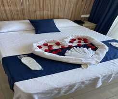  Safir Sunny Beach Hotel