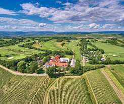  Hofgut Wißberg - Das Weinberghotel