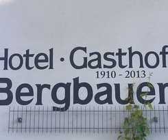  Hotel Bergbauer