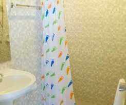 Townview Guest House