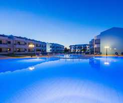 Hotel Stemma