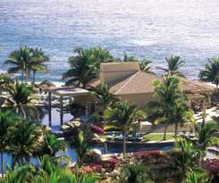 FIESTA AMERICANA GRAND LOS CABOS