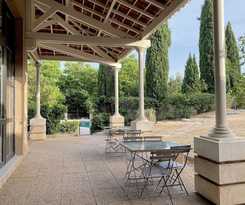  Domaine de la Reynaude