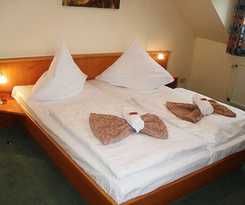Landhotel Peters
