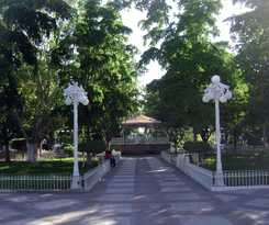 Best Western Plus Los Mochis