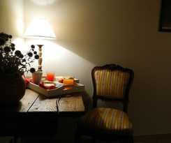  Agriturismo Cascina Pezzolo