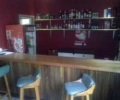 Hotel Little Woods Inn