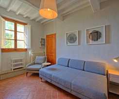 Inviting 6-bed House in Brindisi