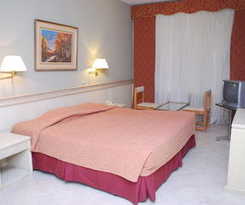 Gran Armele