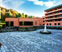 Hotel Nairi SPA Resorts