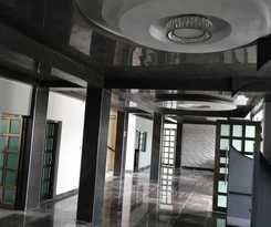 Hotel MOTEL and HOTEL ALJIBE