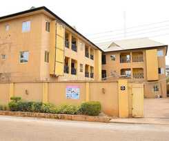 Hotel Prestige Limited