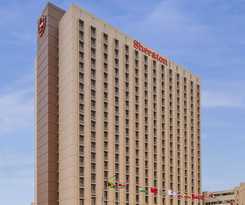 Hotel Sheraton Lima Historic Center