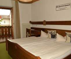 Hotel Reiter Bräu