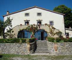 Hotel Relais San Lorenzo