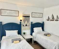Cobmin Ridge Motel
