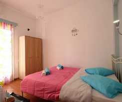 Hotel Avra Budget Beach