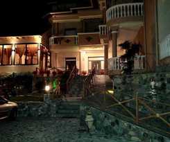 Hotel Alkyonis Hotel and Spa