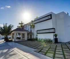 Hotel Naranjo Boutique