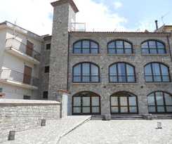 Agriturismo San Rocco