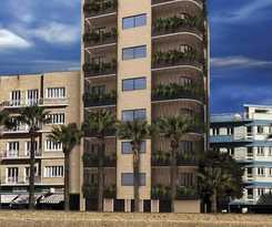 Gate Twenty Two Boutique