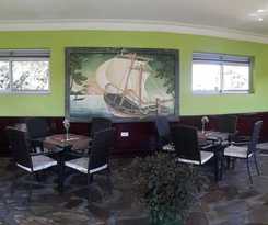 Hotel Country Lake Resort - Garuga