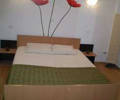 Hotel Cazare Business-Transit