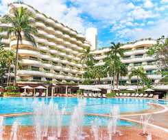 Hotel Shangri-la Singapore