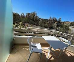 Hotel Mear Luxury Apartments and Studios