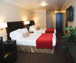 Auberge l\'Ambassadeur