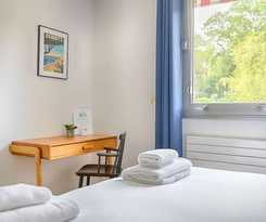  La Coudraie – Proche de Disneyland