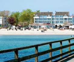 Ostsee-garni