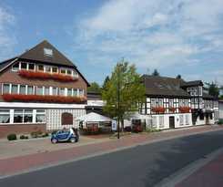 AKZENT Zur Wasserburg
