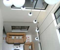 Hotel Hostal Fevilamir