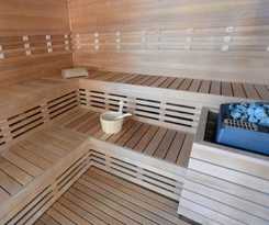 Hotel Novarello Resort and Spa