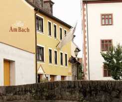 Hotel AKZENT Am Bach