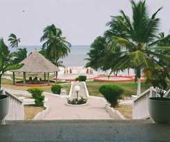 Tills Beach