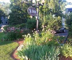 The Inn at Lock Seven